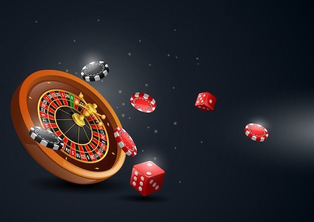 FezBet Live Casino