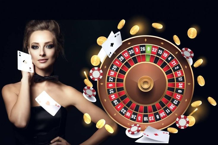 FezBet Live Casino