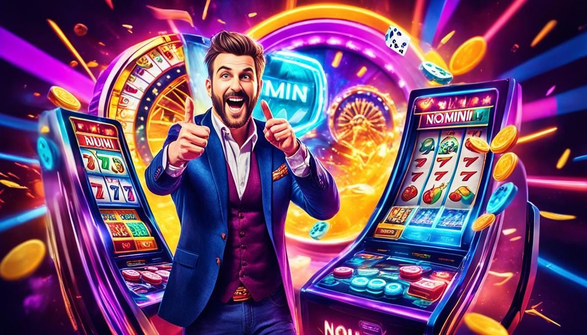 FezBet Live Casino