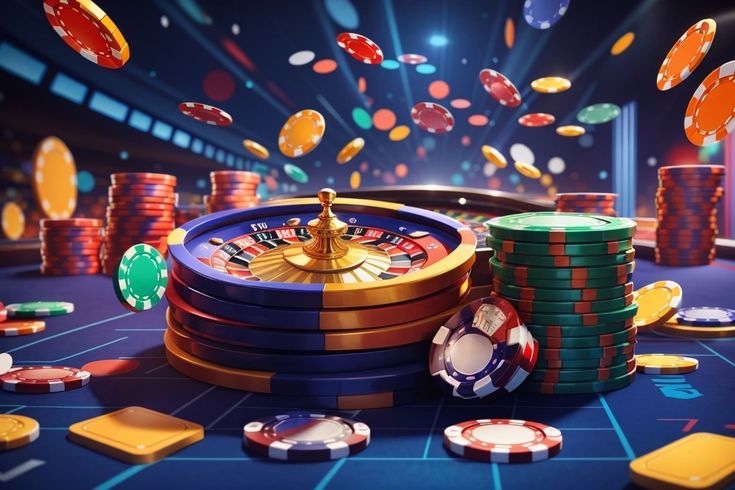 FezBet Welcome Bonus