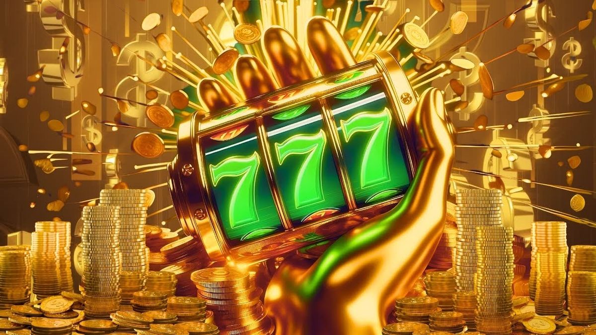 FezBet Live Casino