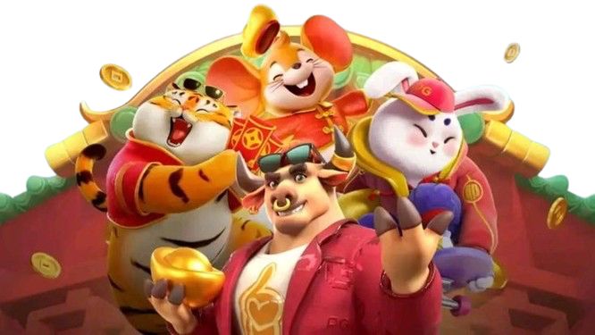 FezBet Welcome Bonus